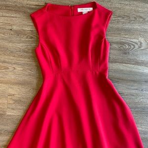 French Connection Dress